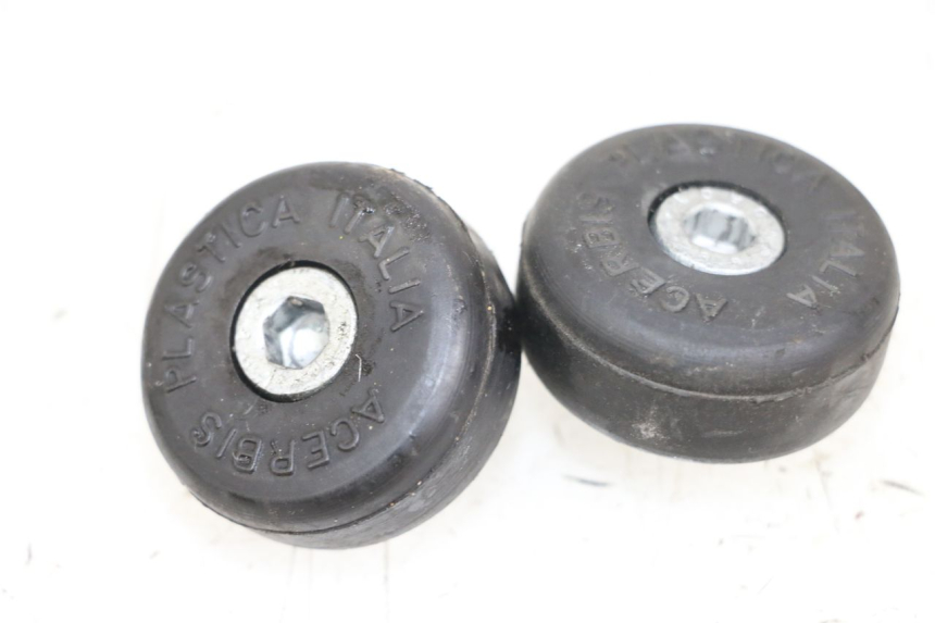 photo de SUPPORT RESERVOIR APRILIA CLASSIC 125 (1995 - 2001)