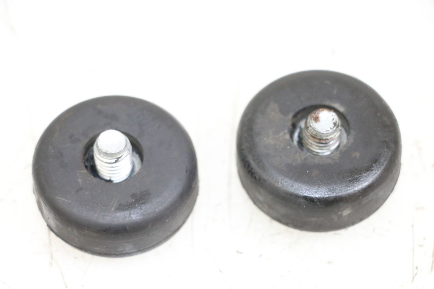 photo de SUPPORT RESERVOIR APRILIA CLASSIC 125 (1995 - 2001)