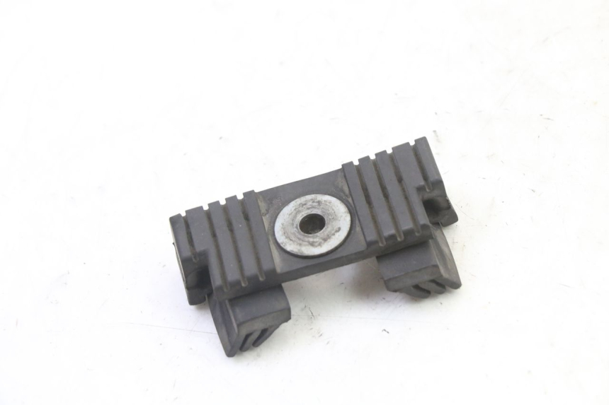 photo de SUPPORT RESERVOIR HONDA CBR RR FIREBLADE 900 (1992 - 1994)