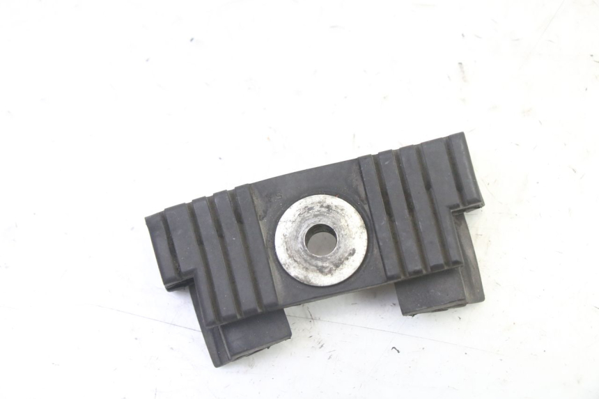 photo de SUPPORT RESERVOIR HONDA CBR RR FIREBLADE 900 (1992 - 1994)