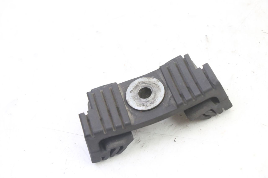 photo de SUPPORT RESERVOIR HONDA CBR RR FIREBLADE 900 (1992 - 1994)