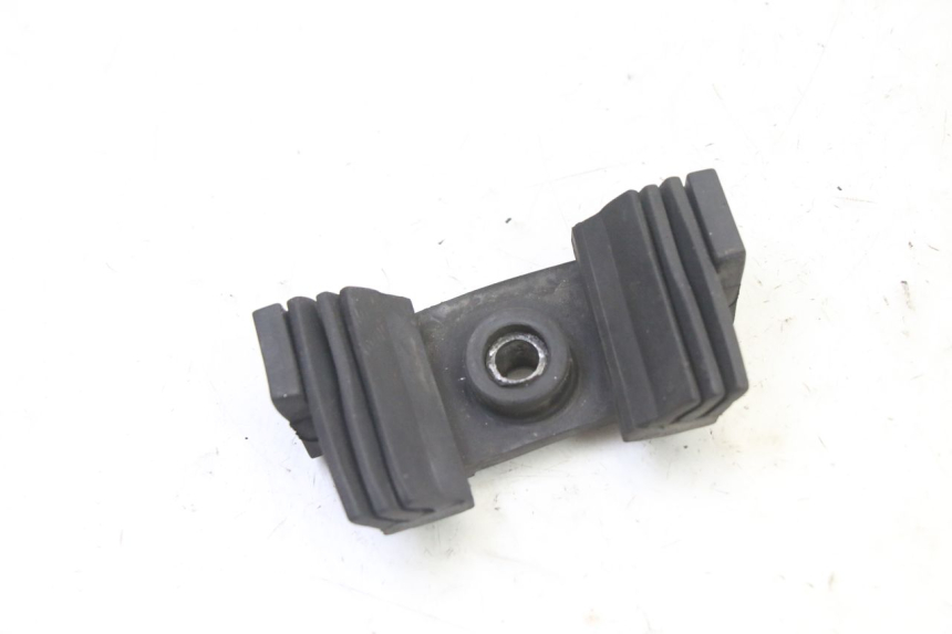 photo de SUPPORT RESERVOIR HONDA CBR RR FIREBLADE 900 (1992 - 1994)