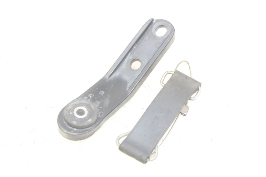 photo de SUPPORT RESERVOIR HONDA CRF CR-F 450 (2009 - 2012)