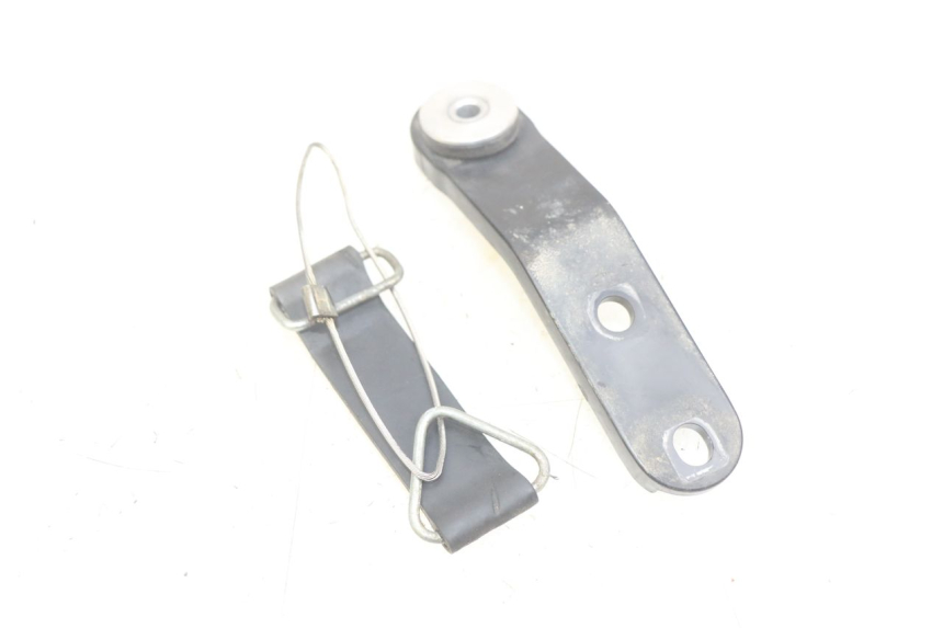 photo de SUPPORT RESERVOIR HONDA CRF CR-F 450 (2009 - 2012)