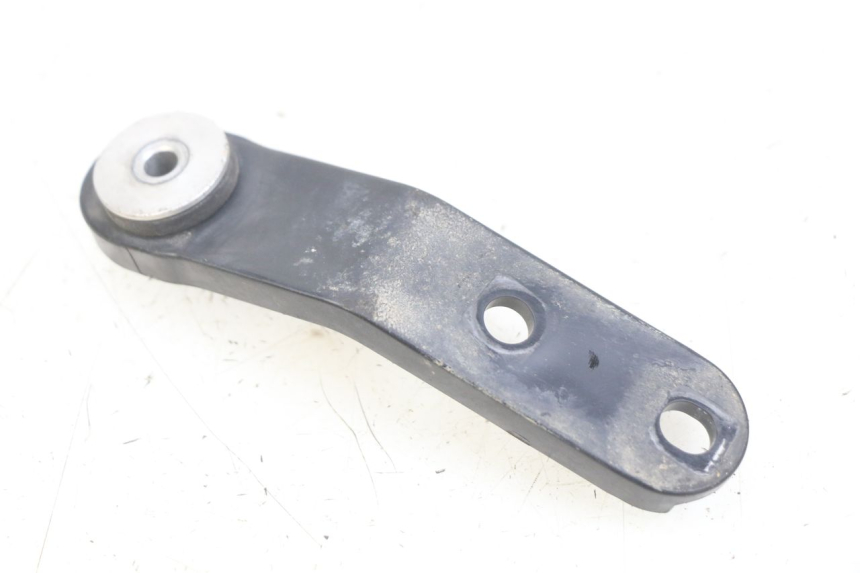 photo de SUPPORT RESERVOIR HONDA CRF CR-F 450 (2009 - 2012)