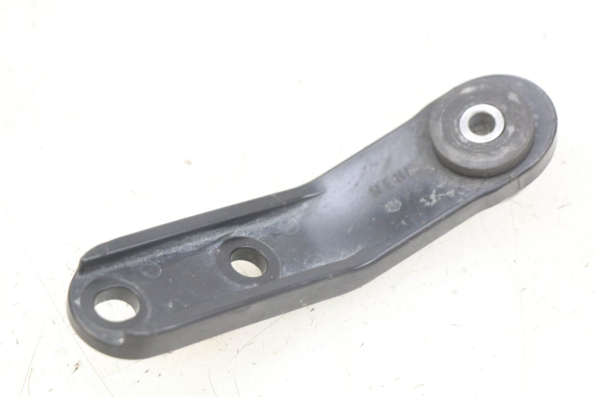 photo de SUPPORT RESERVOIR HONDA CRF CR-F 450 (2009 - 2012)