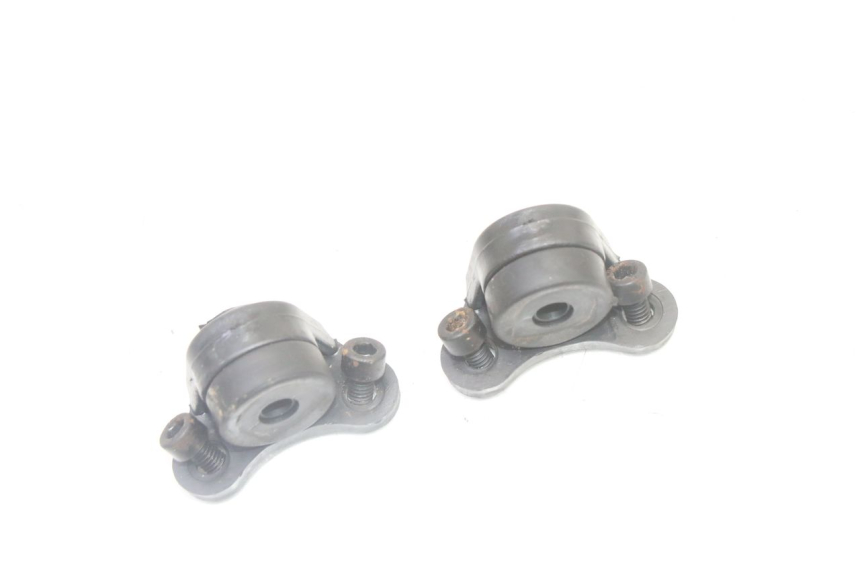 photo de SUPPORT RESERVOIR PROBIKE DIRT 140