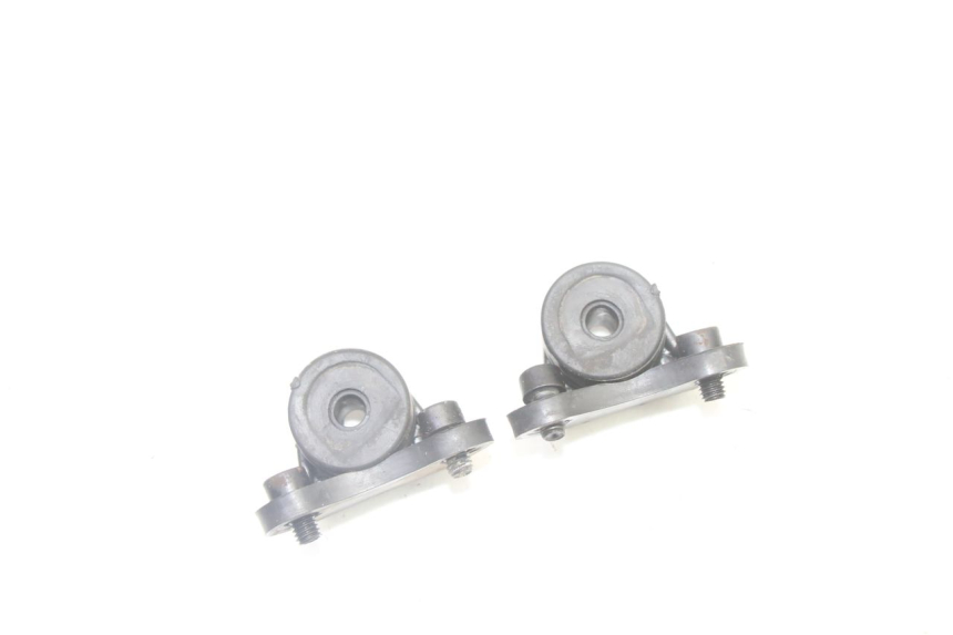 photo de SUPPORT RESERVOIR PROBIKE DIRT 140