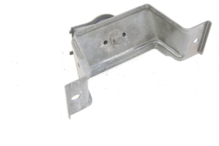 photo de SUPPORT RESERVOIR SUZUKI DL V STROM 1000 (2002 - 2007) - Zoom état d’usage