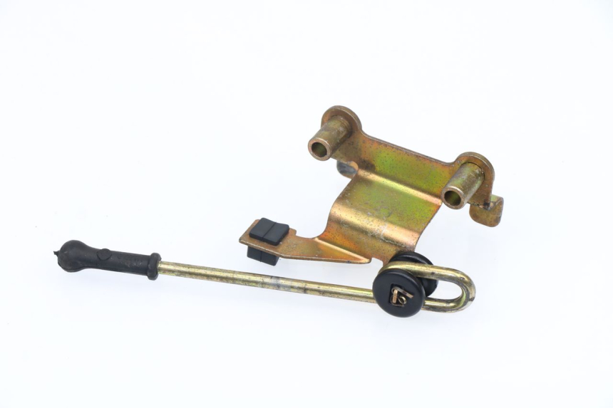 photo de SUPPORT RESERVOIR DUCATI ST2 944 (1997 - 2003)