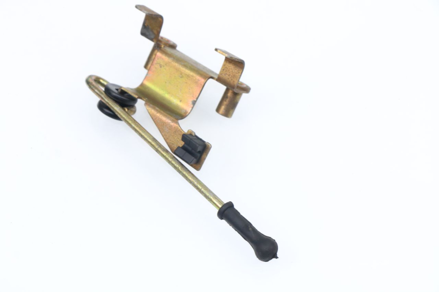 photo de SUPPORT RESERVOIR DUCATI ST2 944 (1997 - 2003)