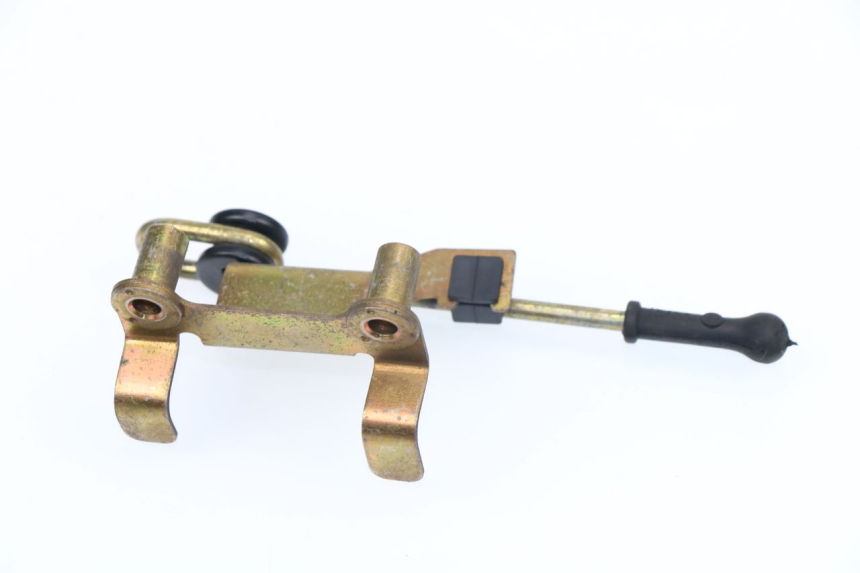 photo de SUPPORT RESERVOIR DUCATI ST2 944 (1997 - 2003)