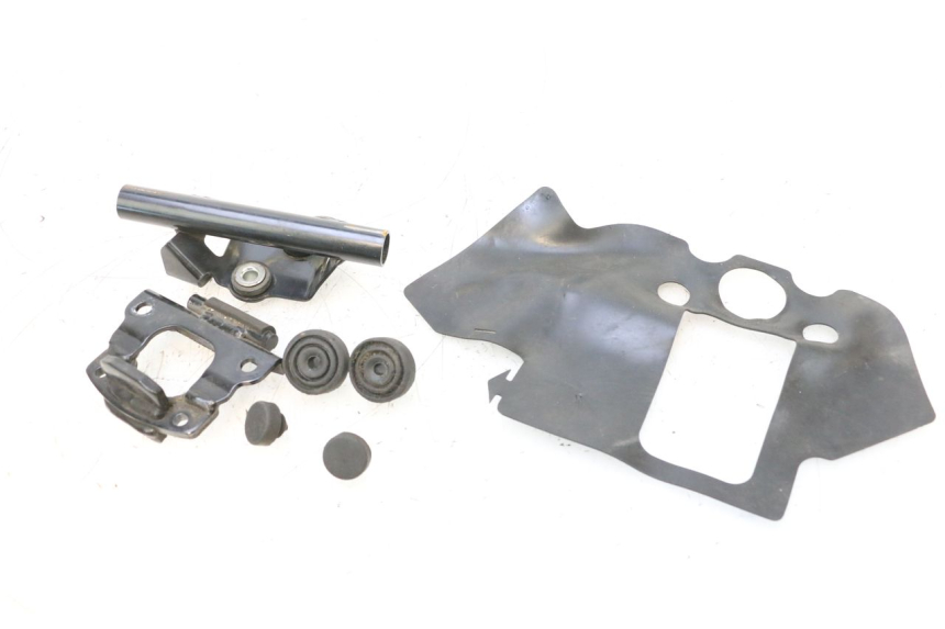 photo de SUPPORT RESERVOIR KAWASAKI ER-6 ER6 F ABS 650 (2012 - 2016) - Vue principale