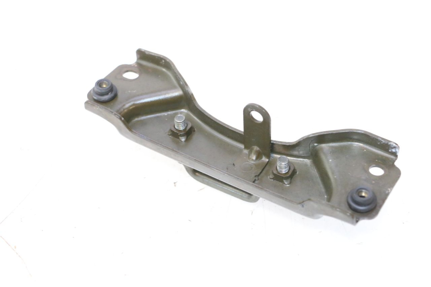 photo de SUPPORT RESERVOIR KAWASAKI ER-6 ER6 N 650 (2005 - 2009) - Détail de la pièce