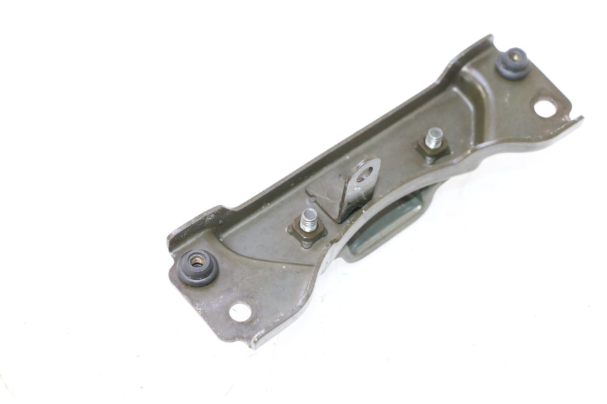 photo de SUPPORT RESERVOIR KAWASAKI ER-6 ER6 N 650 (2005 - 2009) - Zoom état d’usage