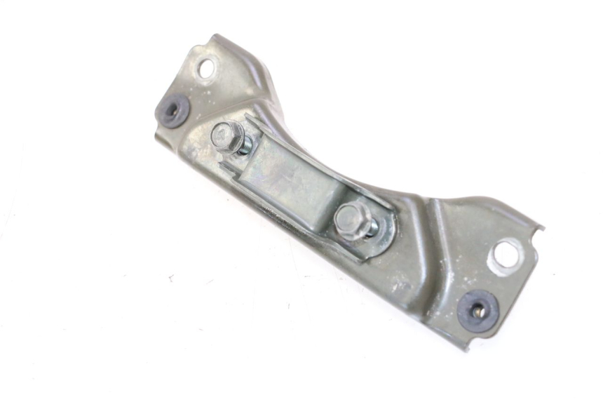 photo de SUPPORT RESERVOIR KAWASAKI ER-6 ER6 N 650 (2005 - 2009) - Autre angle de vue