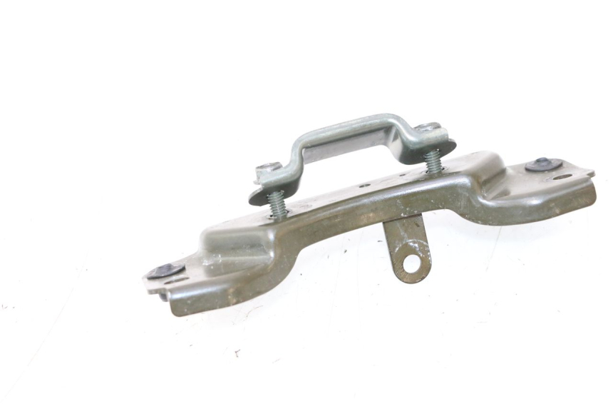 photo de SUPPORT RESERVOIR KAWASAKI ER-6 ER6 N 650 (2005 - 2009) - Gros plan technique