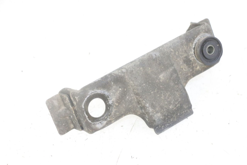 photo de SUPPORT RESERVOIR SUZUKI GS GSE 500 (2001 - 2003)