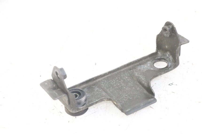 photo de SUPPORT RESERVOIR SUZUKI GS GSE 500 (2001 - 2003)