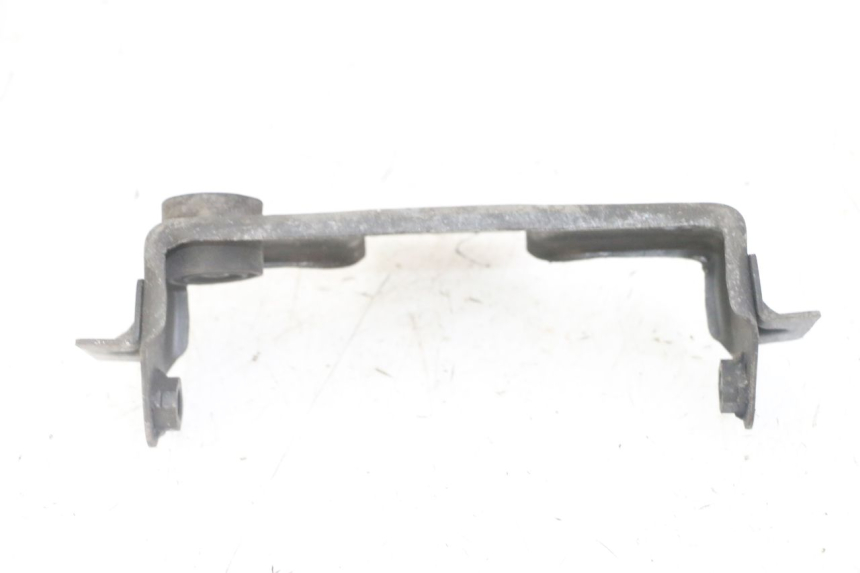 photo de SUPPORT RESERVOIR SUZUKI GS GSE 500 (2001 - 2003)