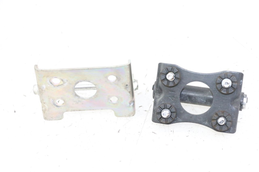 photo de SUPPORT RESERVOIR SUZUKI GSR 750 (2011 - 2017)