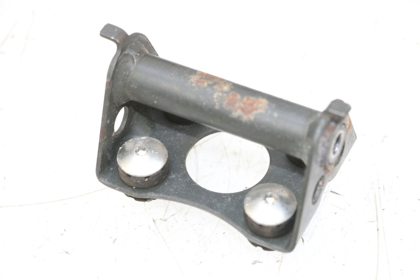 photo de SUPPORT RESERVOIR SUZUKI GSXR GSX-R 1000 (2003 - 2004) - Vue principale