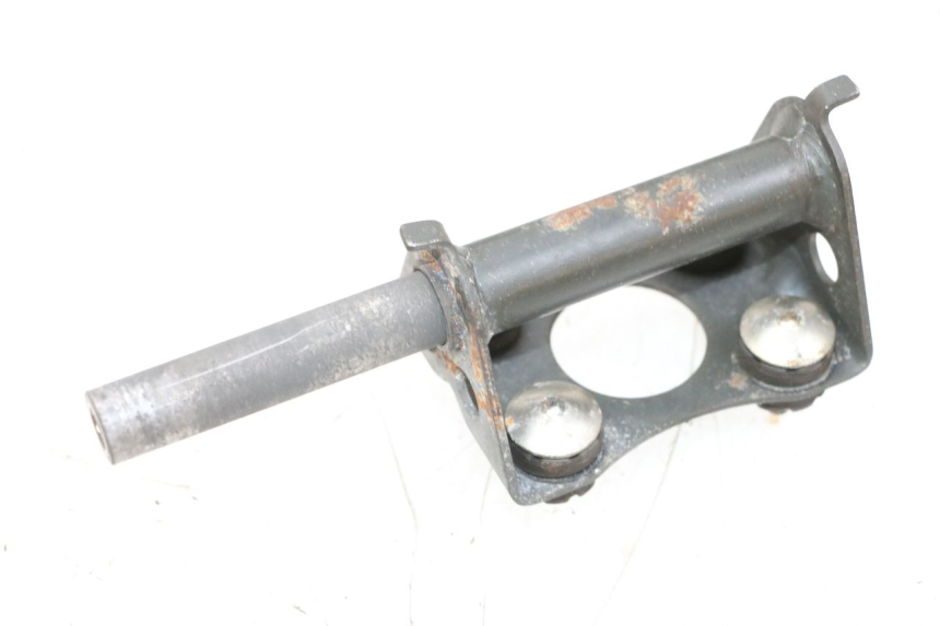 photo de SUPPORT RESERVOIR SUZUKI GSXR GSX-R 1000 (2003 - 2004) - Détail de la pièce