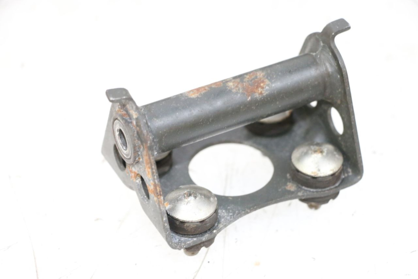 photo de SUPPORT RESERVOIR SUZUKI GSXR GSX-R 1000 (2003 - 2004) - Autre angle de vue