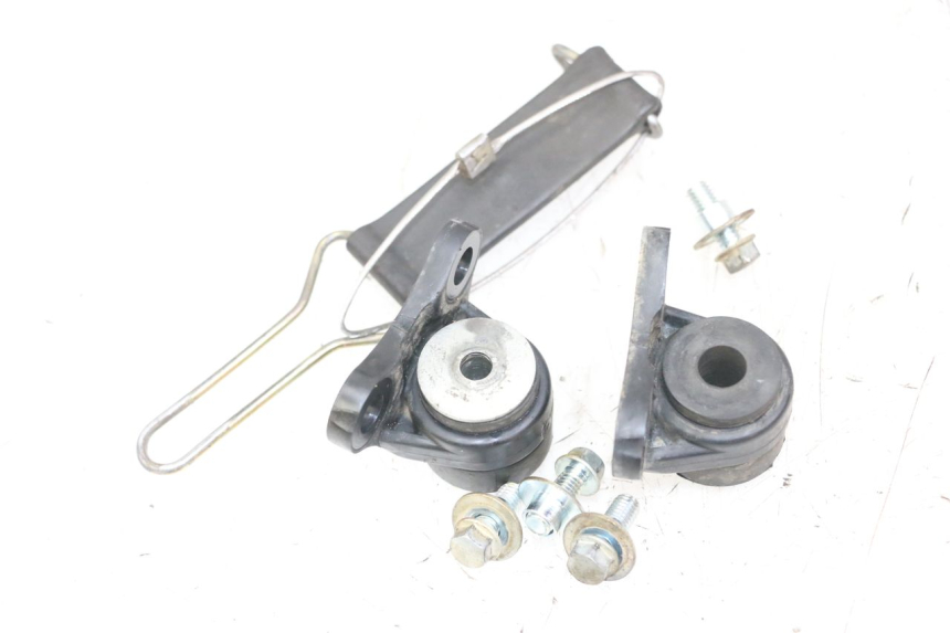 photo de SUPPORT RESERVOIR HONDA CR 85 (2003 - 2007)