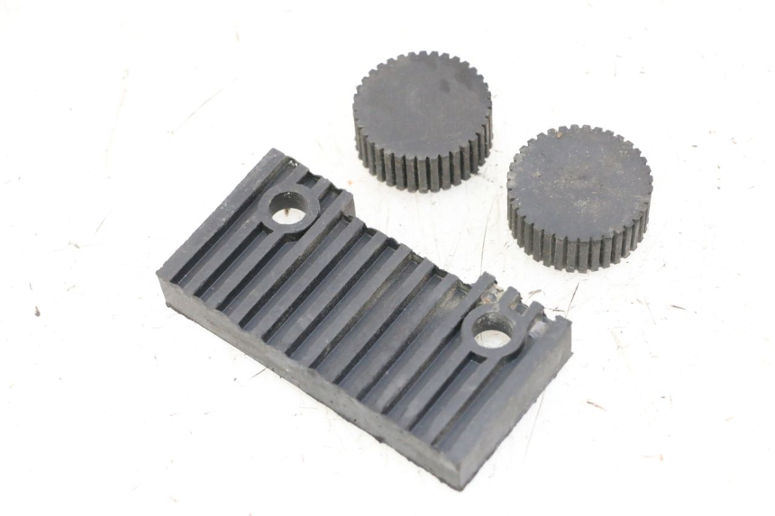 photo de SUPPORT RESERVOIR KEEWAY K-LIGHT KLIGHT 125 (2018 - 2025)