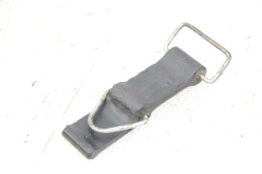 photo de SUPPORT RESERVOIR KAWASAKI KX 65 (2000 - 2019)