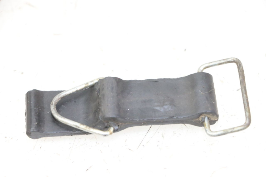 photo de SUPPORT RESERVOIR KAWASAKI KX 65 (2000 - 2019)