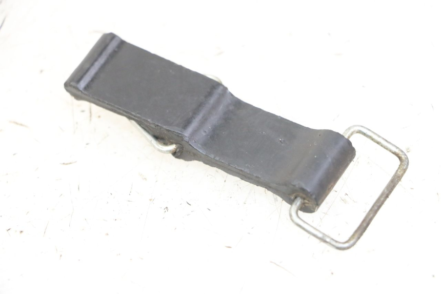 photo de SUPPORT RESERVOIR KAWASAKI KX 65 (2000 - 2019)