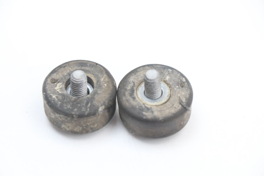 photo de SUPPORT RESERVOIR KTM SX 85 (2013 - 2017)