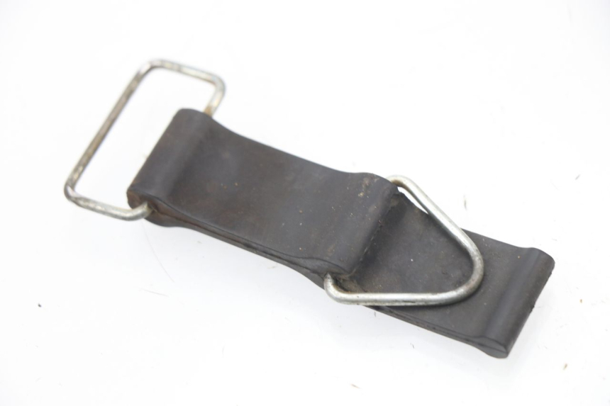 photo de SUPPORT RESERVOIR KAWASAKI KX 65 (2000 - 2019)