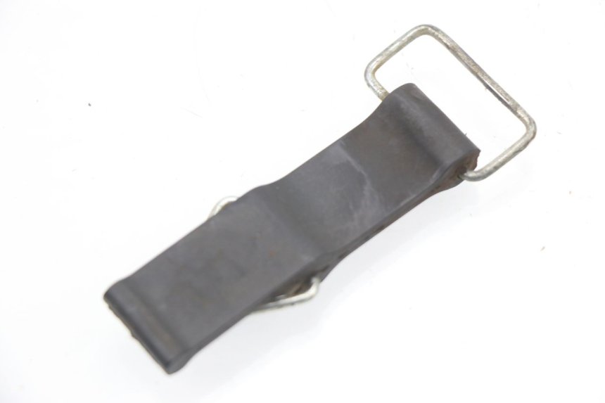 photo de SUPPORT RESERVOIR KAWASAKI KX 65 (2000 - 2019)