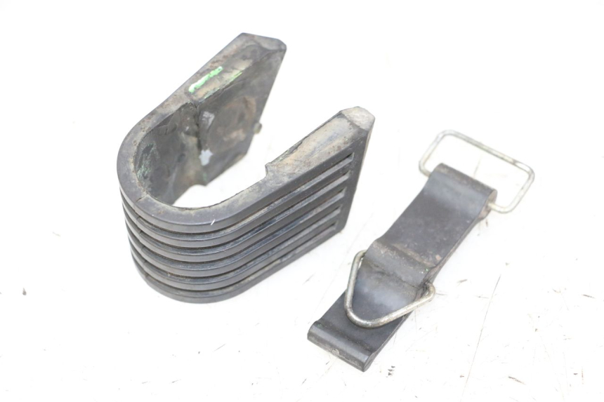 photo de SUPPORT RESERVOIR KAWASAKI KX 65 (2000 - 2019)