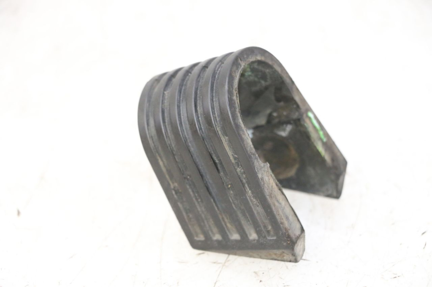 photo de SUPPORT RESERVOIR KAWASAKI KX 65 (2000 - 2019)