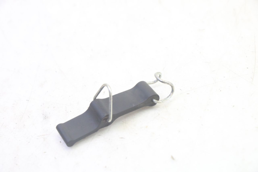 photo de SUPPORT RESERVOIR KAWASAKI KXF KX-F 250 (2017 - 2019) - Vue principale