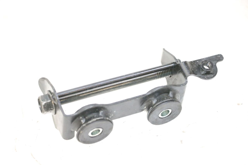 photo de SUPPORT RESERVOIR YAMAHA MT-07 MT07 ABS 700 (2018 - 2020) - Autre angle de vue