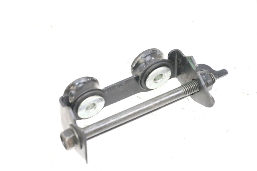 photo de SUPPORT RESERVOIR YAMAHA MT-07 MT07 ABS 700 (2018 - 2020) - Vue d’ensemble