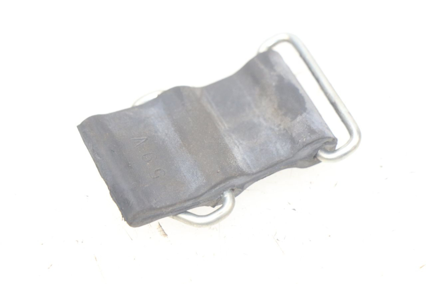 photo de SUPPORT RESERVOIR YAMAHA PW 50 (1984 - 2020)