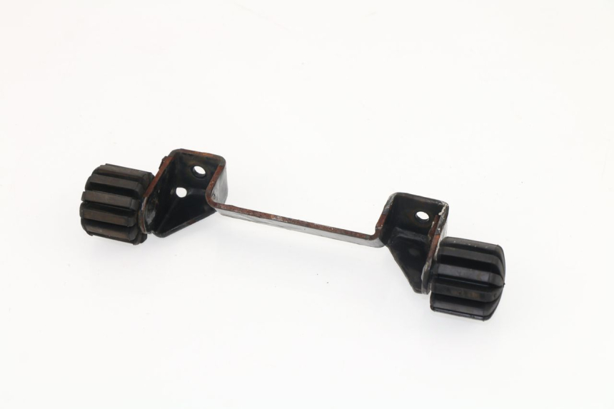 photo de SUPPORT RESERVOIR BMW R R 1150 (2001 - 2006)