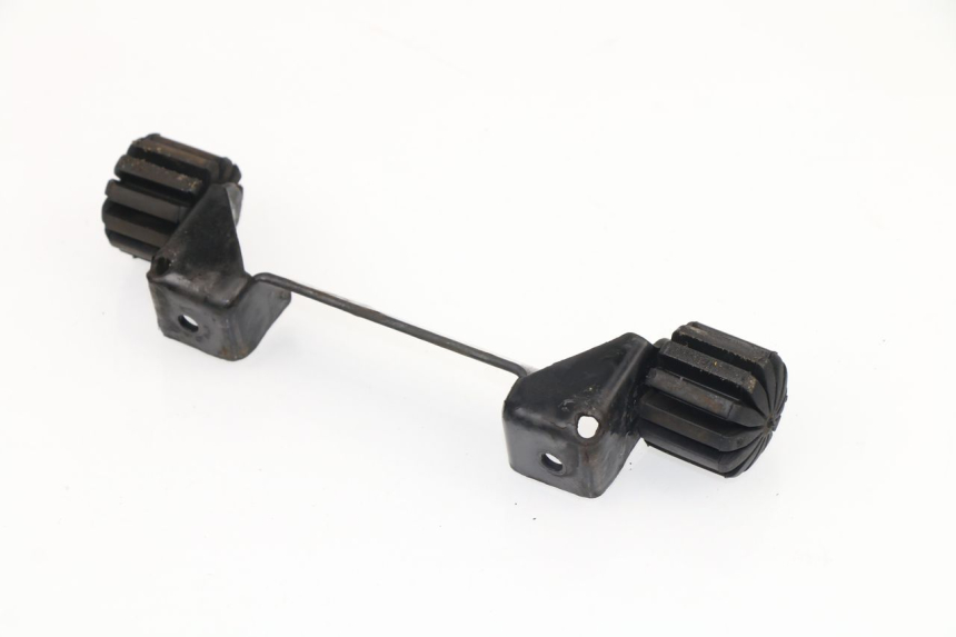 photo de SUPPORT RESERVOIR BMW R R 1150 (2001 - 2006)