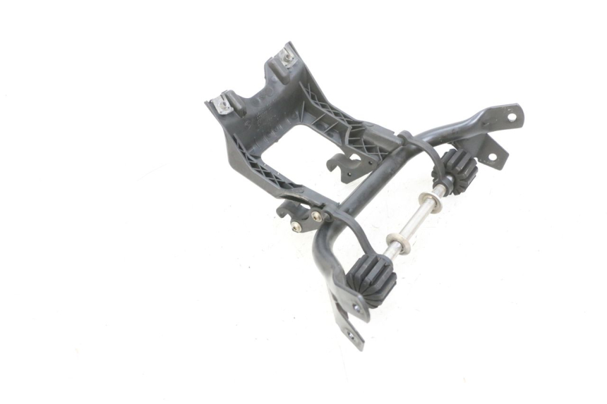 photo de SUPPORT RESERVOIR BMW R RT ABS 1200 (2010 - 2014) - Détail de la pièce