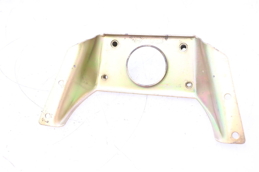 photo de SUPPORT RESERVOIR RIDE RACE GT 2T 50 (2012 - 2017) - Détail de la pièce