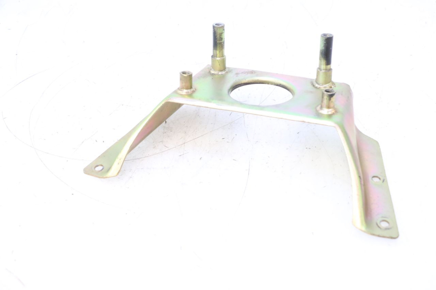 photo de SUPPORT RESERVOIR RIDE RACE GT 2T 50 (2012 - 2017) - Zoom état d’usage