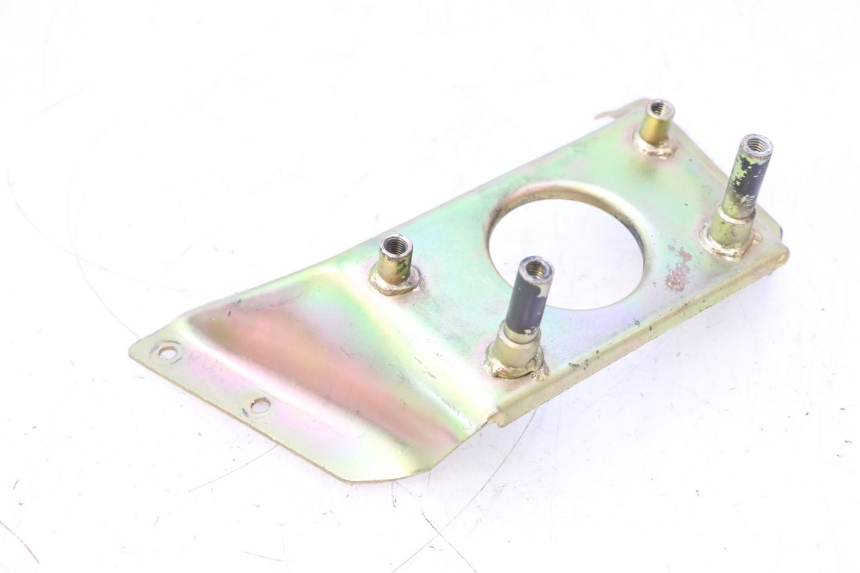 photo de SUPPORT RESERVOIR RIDE RACE GT 2T 50 (2012 - 2017) - Autre angle de vue