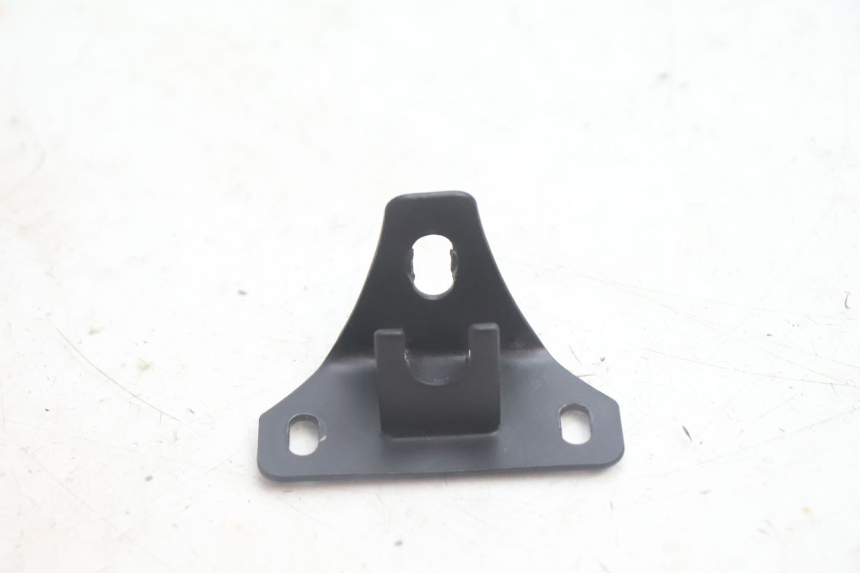 photo de SUPPORT RESERVOIR APOLLO RFZ 150 - Vue principale