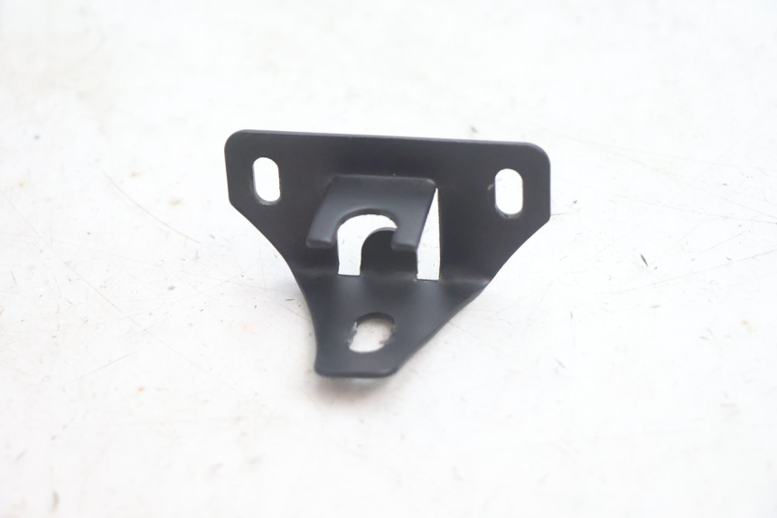 photo de SUPPORT RESERVOIR APOLLO RFZ 150 - Détail de la pièce